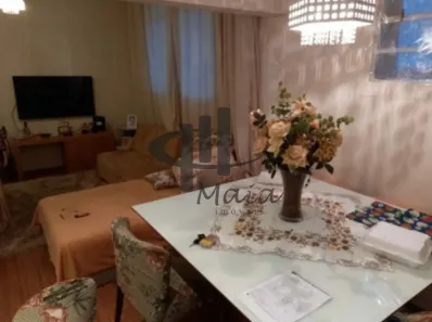 Casa com 6 Quartos à venda, 249m² no Barcelona, São Caetano do Sul