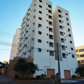 Apartamento com 2 Quartos à venda, 75m² no Vila Ideal, São José do Rio Preto