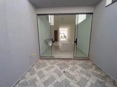 Casa com 3 Quartos à venda, 126m² no Bosque da Saúde, São Paulo