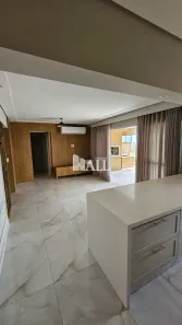 Apartamento com 2 Quartos à venda, 103m² no Iguatemi, São José do Rio Preto