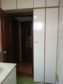 Apartamento com 4 Quartos à venda, 135m² no Perdizes, São Paulo