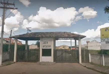 Casa com 2 Quartos à venda, 200m² no Marambaia (Manilha), Itaboraí