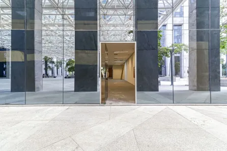 Ponto Comercial para alugar, 188m² no Brooklin Paulista, São Paulo
