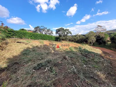 Fazenda/Sítio à venda, 500m² no , Itatiaiuçu