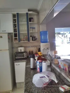 Casa com 4 Quartos à venda, 350m² no Barreirinho, Araçoiaba da Serra