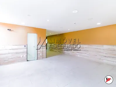 Sala Comercial para alugar, 273m² no Rio Pequeno, São Paulo
