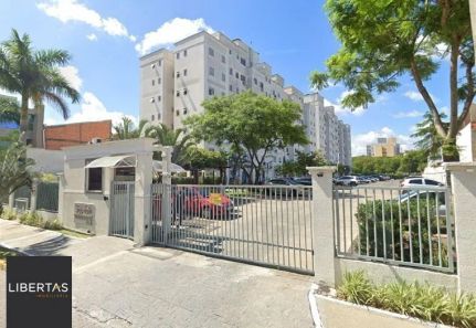 Cobertura com 2 Quartos à venda, 96m² no Sarandi, Porto Alegre