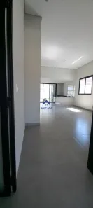 Casa de Condomínio com 3 Quartos à venda, 20m² no Itapecirica, Taubaté