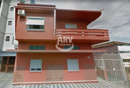 Sala Comercial para alugar, 111m² no Centro, São Leopoldo