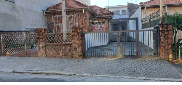 Casa com 2 Quartos à venda, 285m² no Quinta da Paineira, São Paulo