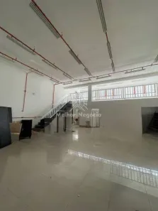 Prédio Comercial para alugar, 240m² no Jardim Paulicéia, Campinas