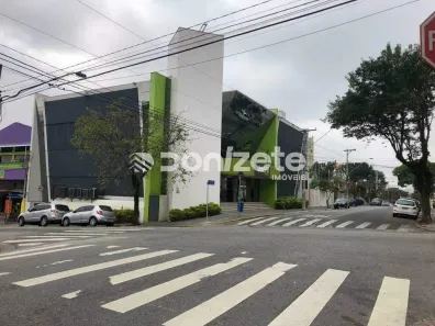 Prédio Comercial à venda, 1664m² no Barcelona, São Caetano do Sul