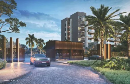 Apartamento com 3 Quartos à venda, 251m² no Barra da Tijuca, Rio de Janeiro
