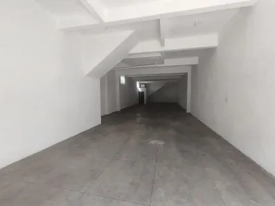 Ponto Comercial para alugar, 160m² no Vila Antonieta, São Paulo