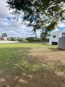 Lote/Terreno à venda, 1152m² no Parque Monte Castelo, Araçoiaba da Serra
