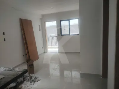 Apartamento com 2 Quartos à venda, 40m² no Santana, São Paulo