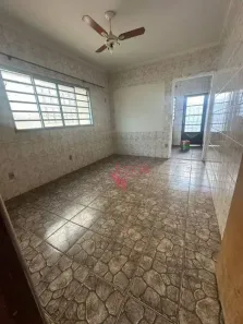 Casa com 3 Quartos à venda, 160m² no Campos Elíseos, Ribeirão Preto