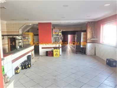 com 4 Quartos à venda, 419m² no Água Branca, São Paulo