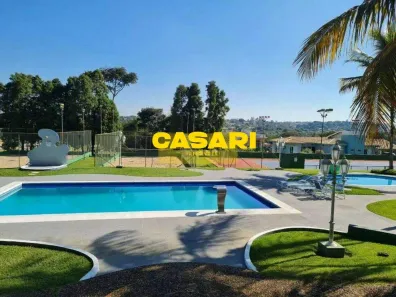 Lote/Terreno à venda, 1012m² no Residencial São José de Boituva, Boituva