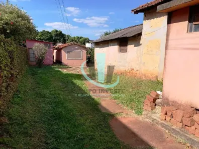 Lote/Terreno à venda, 10m² no Centro, Araraquara