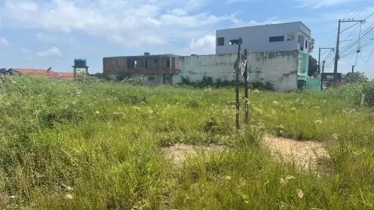 à venda, 13000m² no Centro, Araruama