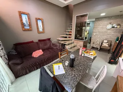 Casa com 4 Quartos à venda, 180m² no Ingleses do Rio Vermelho, Florianópolis