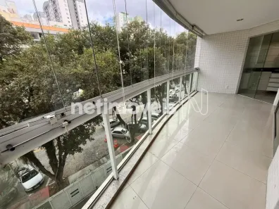 Apartamento com 2 Quartos à venda, 92m² no Barro Vermelho, Vitória