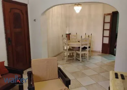 Apartamento com 3 Quartos à venda, 71m² no Tijuca, Rio de Janeiro