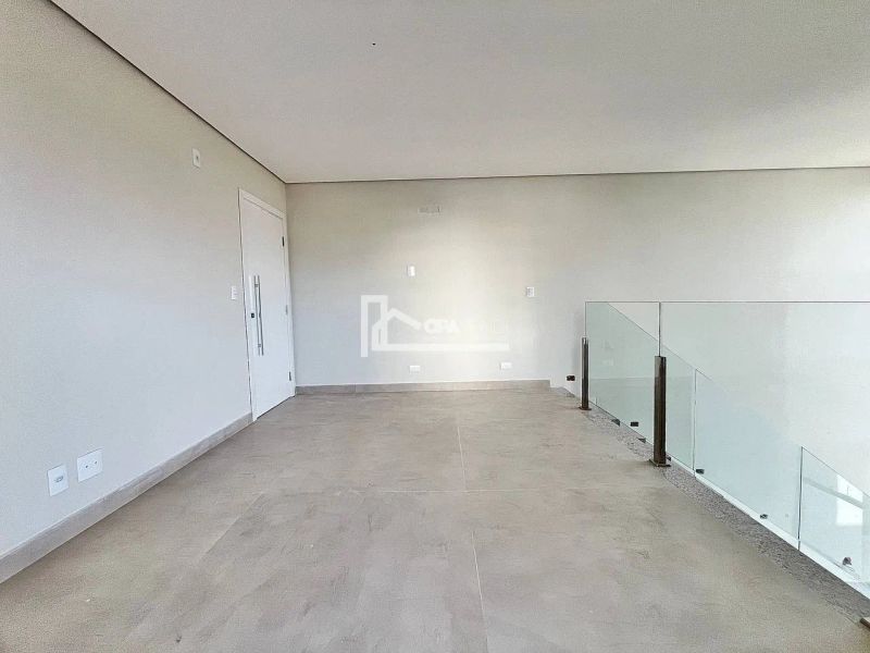 Foto 47