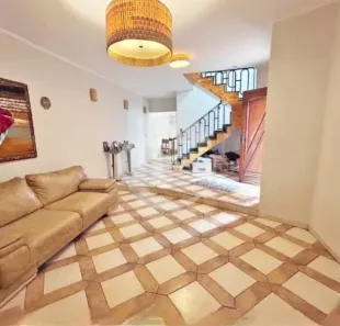 Sobrado com 3 Quartos à venda, 187m² no Vila Alpina, São Paulo