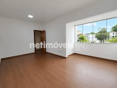 Apartamento com 3 Quartos à venda, 80m² no Coração Eucarístico, Belo Horizonte