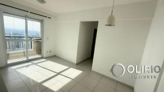 Apartamento com 2 Quartos para venda ou aluguel, 51m² no Vila Andrade, São Paulo