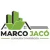 Miniatura da foto de Marco Antonio Jacó