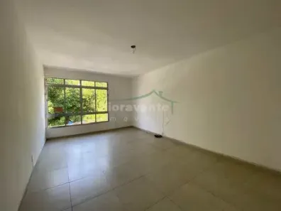 Apartamento com 2 Quartos à venda, 94m² no Ponta da Praia, Santos