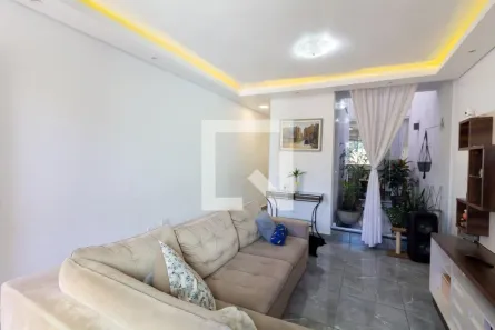 Casa com 3 Quartos à venda, 145m² no Itaquera, São Paulo