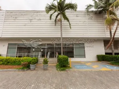 Ponto Comercial para alugar, 1196m² no Parada Inglesa, São Paulo