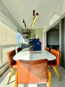 Apartamento com 3 Quartos à venda, 88m² no Vila Leopoldina, São Paulo