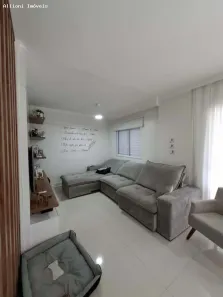 Apartamento com 3 Quartos à venda, 149m² no Vila Nova Socorro, Mogi das Cruzes