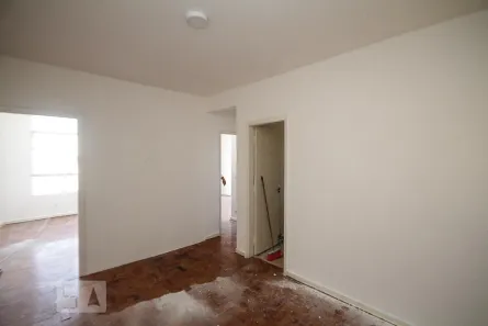 Apartamento com 2 Quartos à venda, 70m² no Luz, São Paulo