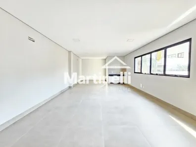 Sala Comercial para alugar, 62m² no Jardim Santa Ângela, Ribeirão Preto