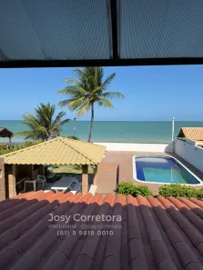 Sobrado com 4 Quartos à venda, 350m² no Maria Farinha, Paulista
