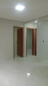 Apartamento com 2 Quartos à venda, 66m² no Catiapoa, São Vicente
