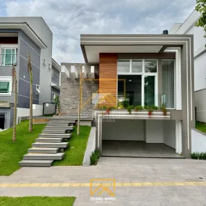 Casa com 3 Quartos à venda, 220m² no São Vicente, Gravataí
