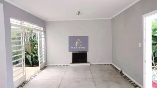 Imóvel Comercial com 4 Quartos à venda, 200m² no Jardim Novo Mundo, São Paulo