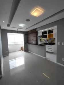 Apartamento com 2 Quartos para alugar, 50m² no Piatã, Salvador