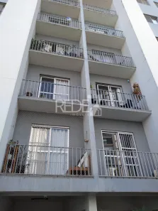 Apartamento com 2 Quartos à venda, 82m² no Taquaral, Campinas