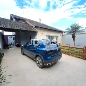 Casa com 3 Quartos à venda, 188m² no Interlagos, São Paulo