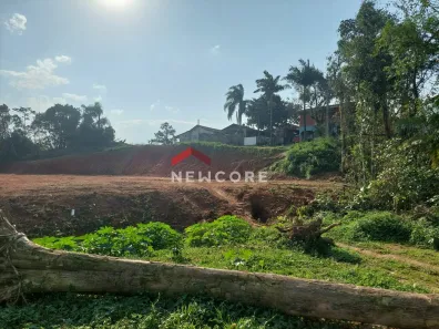 Lote/Terreno à venda, 1365m² no São Cristóvão, Barra Velha