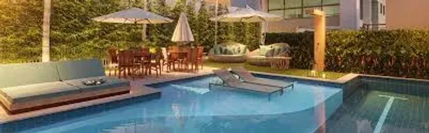 Apartamento com 3 Quartos à venda, 67m² no Candeias, Jaboatão dos Guararapes