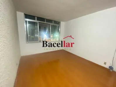 Apartamento com 2 Quartos à venda, 80m² no Maracanã, Rio de Janeiro
